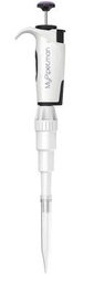 Micropipeta 500 - 5000 ul