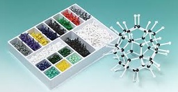 Kit de Modelo Molecular