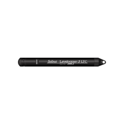 Registradores de nivel de agua y conductividad Solinst Levelogger 5 LTC