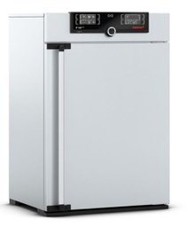Incubadora 161L Memmert IF160plus