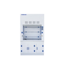 Campana Extractora de Humos FH1200(P)