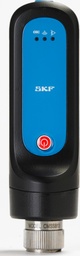 Kit de sensor QuickCollect