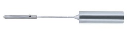 Husillo Lamy Rheology L-1