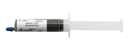 MetaDi Ultra Paste, Poly, 3 µm, 20 g – Modelo 4016303