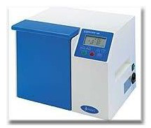 Homogeneizador para laboratorio, Stomacher® 400 Circulator, SEWARD 030010159