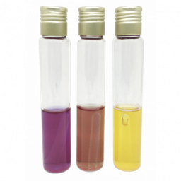Caldo Lactosado con Púrpura de Bromocresol Condalab 1272
