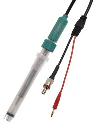 Electrodo Solitrode con Pt1000 (IP67, cable fijo de 1,2 m) Metrohm 6.0228.030