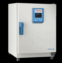 Estufa de protocolo avanzado Thermo Scientific Heratherm OMH60 Advanced Protocol Oven, 230 VCA 50/60 Hz